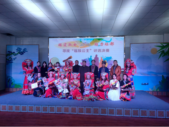 微信图片_20201130092746.png