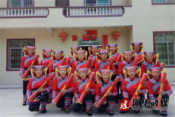 微信图片_20201208171407.png