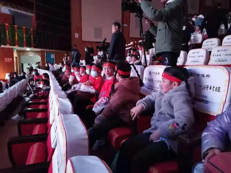 微信图片_20201208083449.jpg