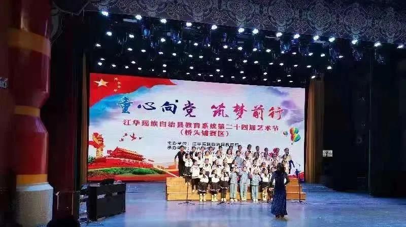 微信图片_20201208083446.jpg