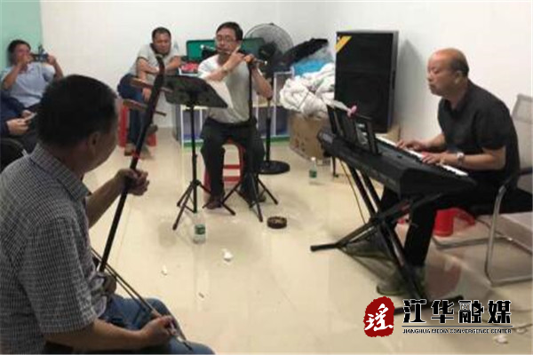 微信图片_20201208171404.png