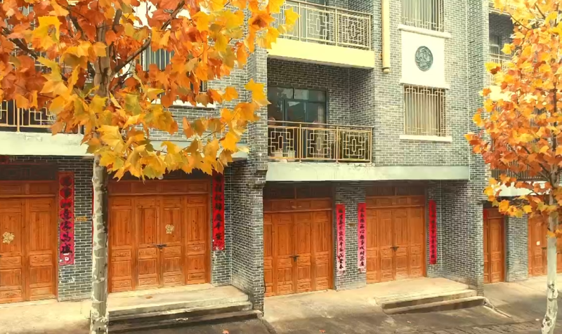 微信图片_20201215165644.png