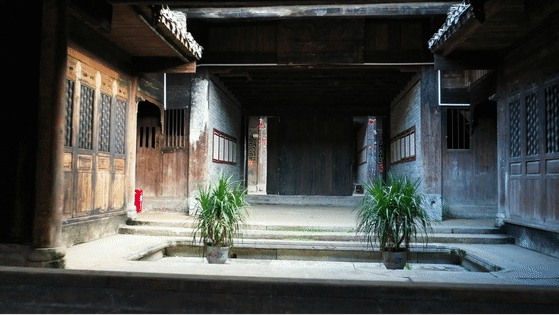 微信图片_20201215164051.png