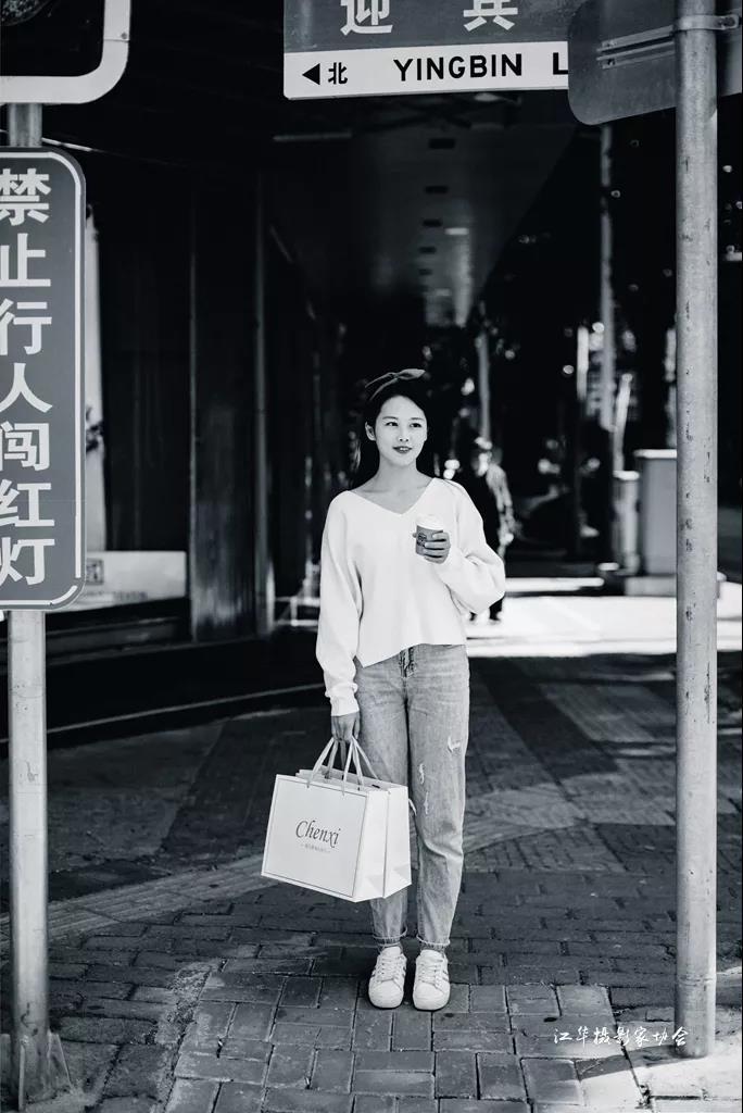 微信图片_20201228163941.jpg