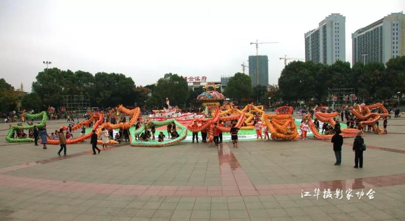 微信图片_20201228164005.jpg