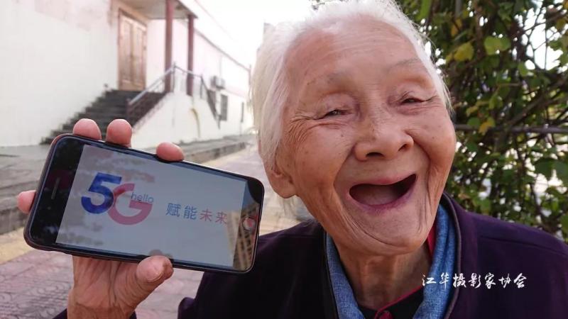 微信图片_20201228163919.jpg