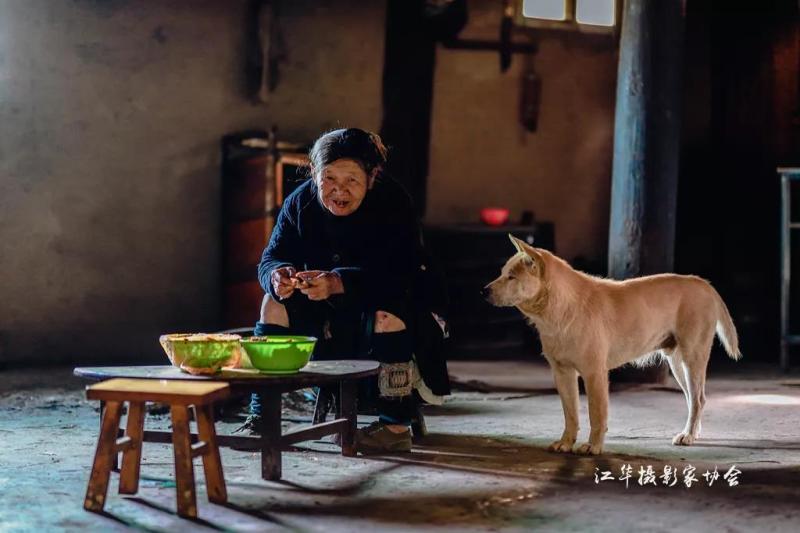 微信图片_20201228163946.jpg