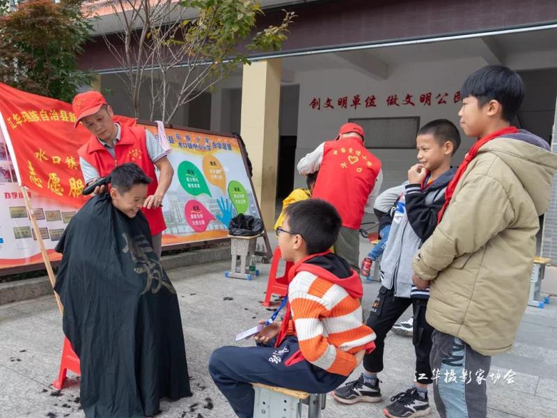 微信图片_20201228163937.jpg