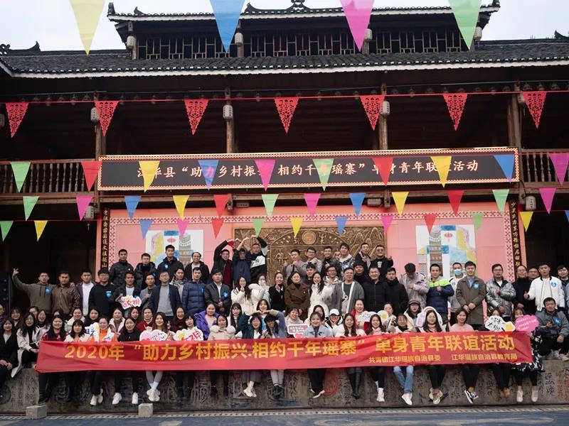 微信图片_20201229103324.jpg