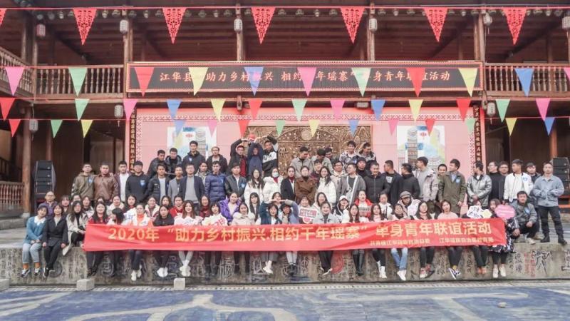 微信图片_20201229103108.jpg