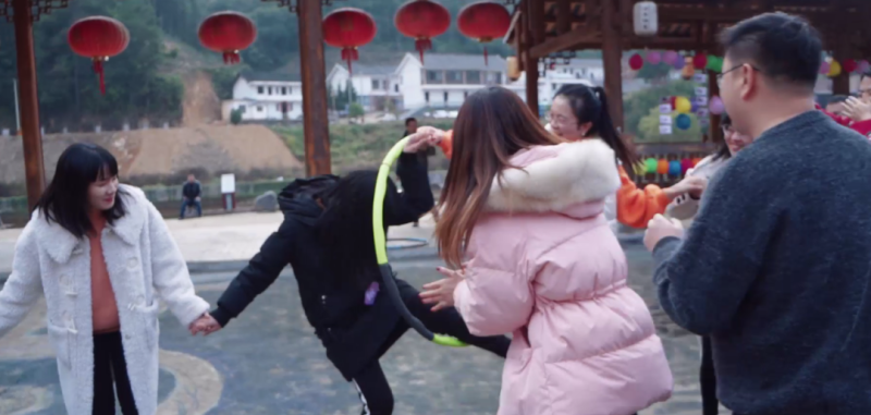 微信图片_20201229103158.png