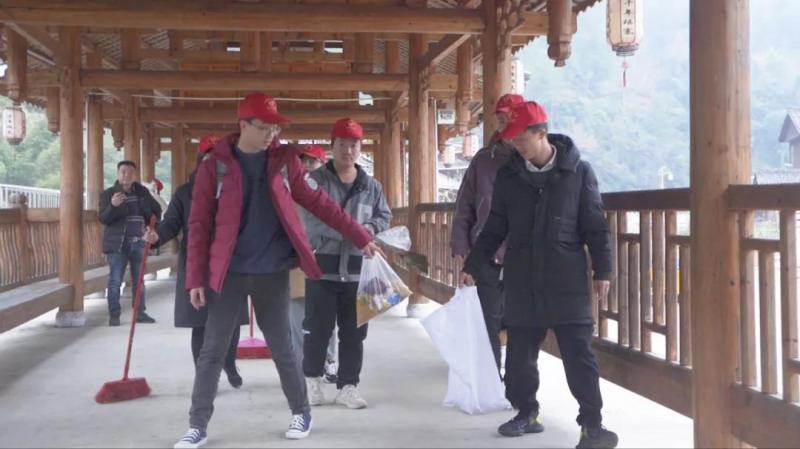 微信图片_20201229103251.jpg