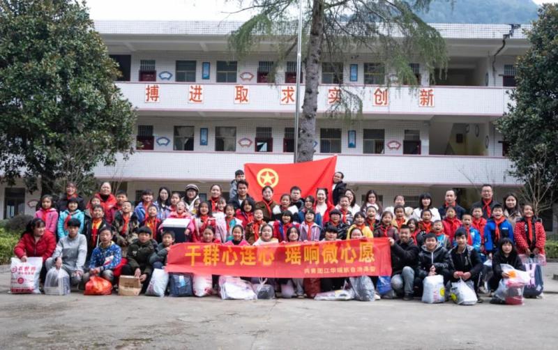 微信图片_20201229103117.jpg
