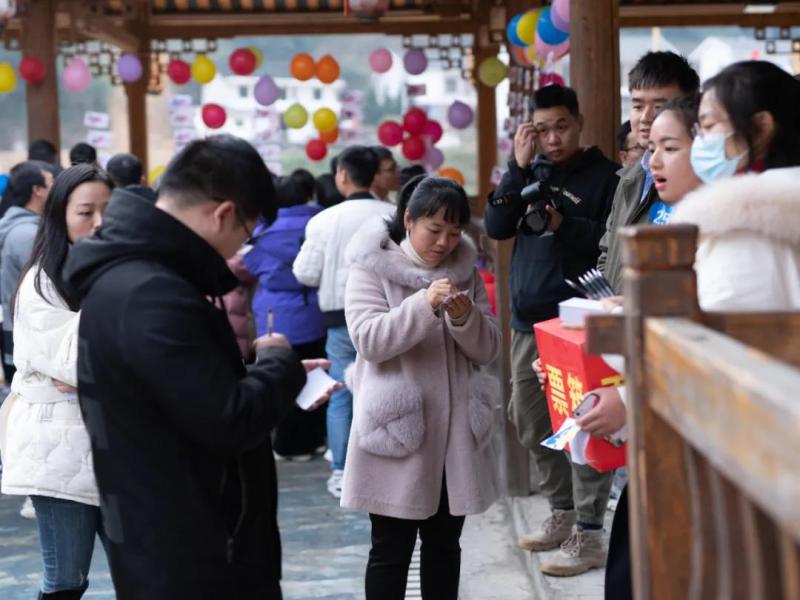 微信图片_20201229103153.jpg