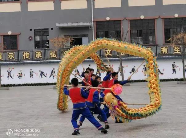 微信图片_20201229170646.jpg