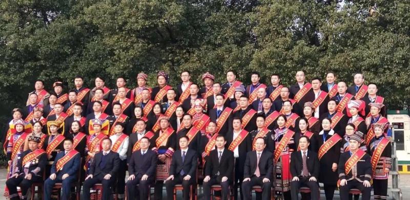 微信图片_20210104105515.jpg