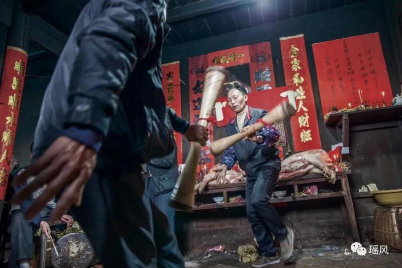 微信图片_20210108082801.jpg