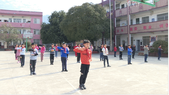 微信图片_20210114172313.png