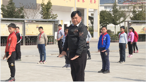 微信图片_20210114172310.png