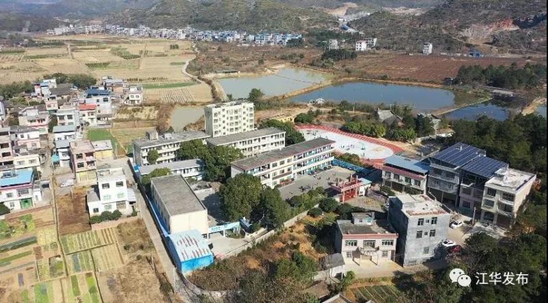 微信图片_20210120084320.jpg