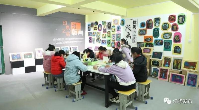 微信图片_20210120084332.jpg