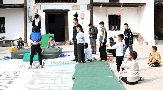 微信图片_20210126081044.jpg