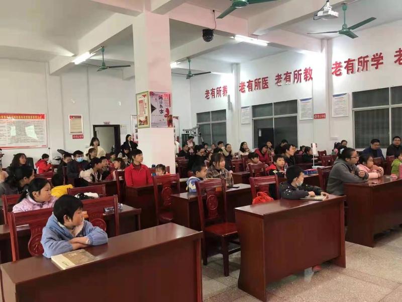 阅读4.jpg