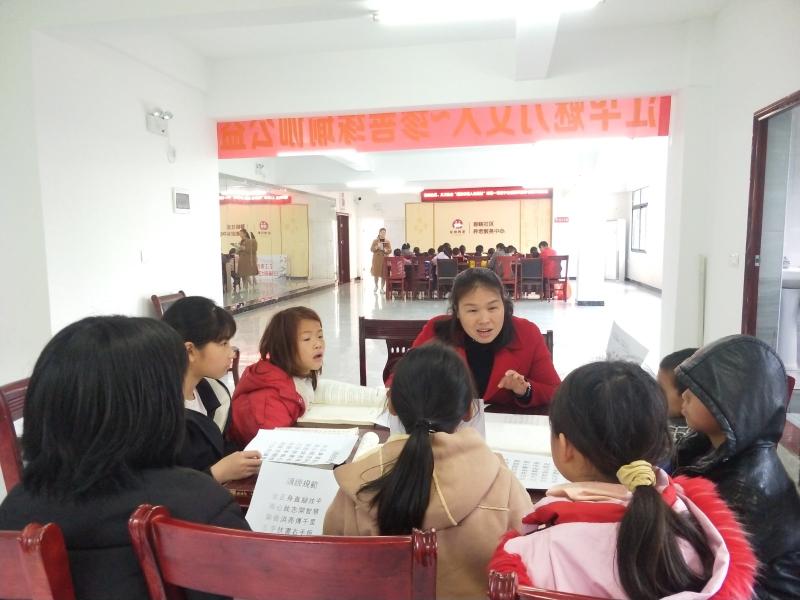 阅读22.jpg