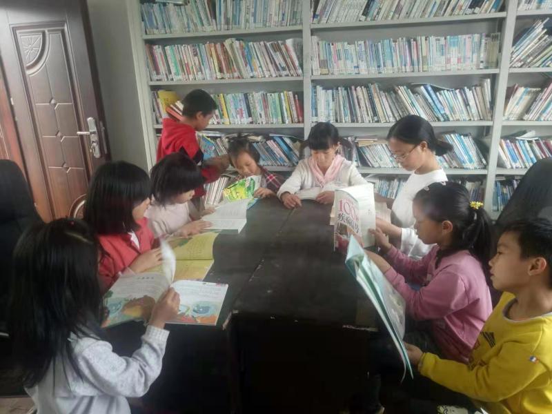 图片3.jpg