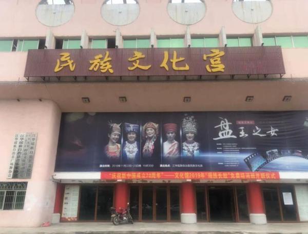 微信图片_20210321143735.jpg