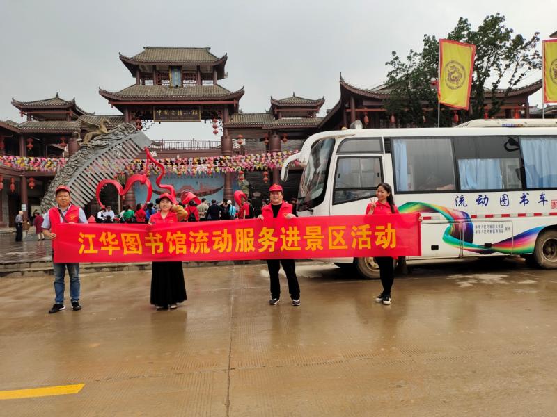 图片6.png