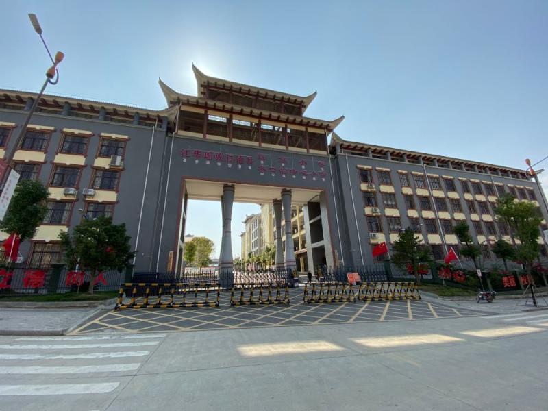 微信图片_20210407081826.jpg