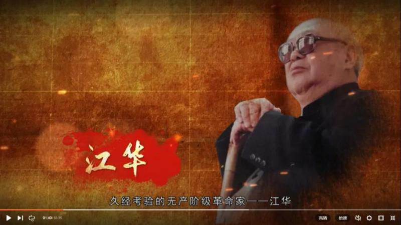 微信图片_20210413111827.jpg