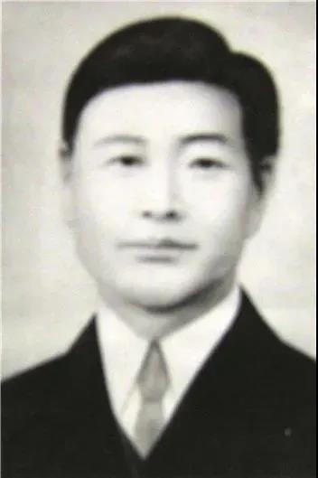 微信图片_20210413112647.jpg