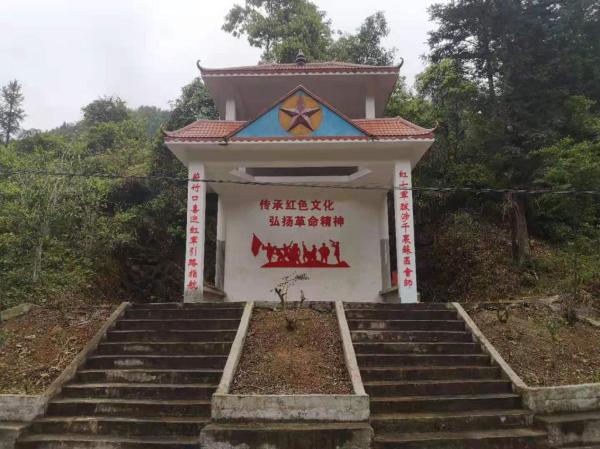 图片4.png
