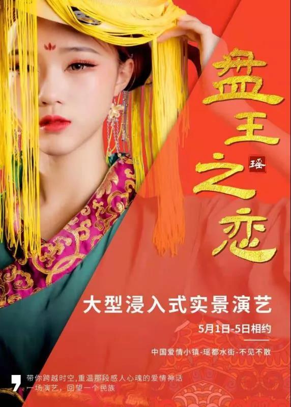 微信图片_20210430162932.jpg