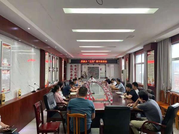 微信图片_20210508170249.jpg