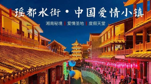 微信图片_20210519111648.jpg
