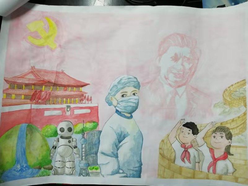 图片5.png