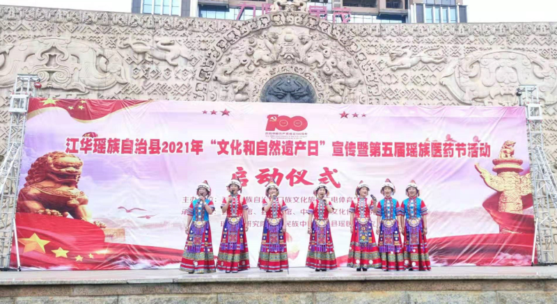 微信截图_20210611115605.png