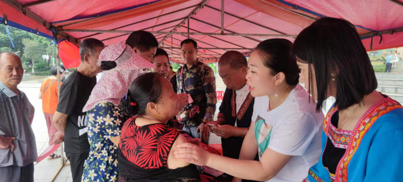 微信截图_20210611115357.png