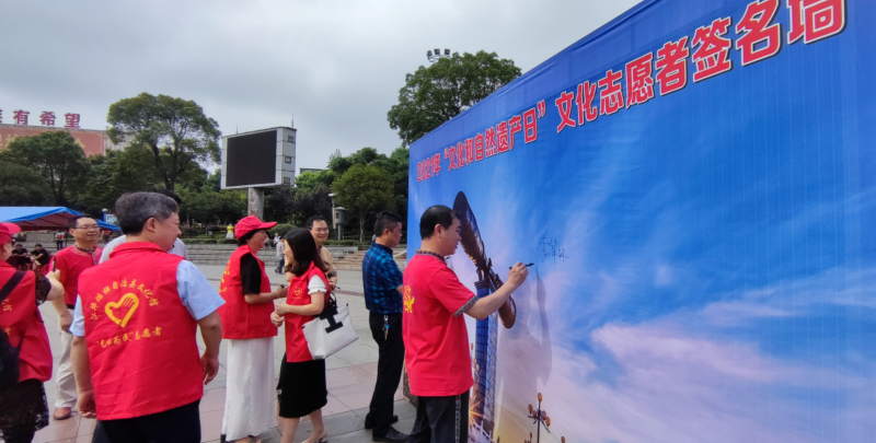 微信截图_20210611115258.png