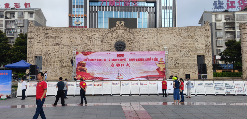 微信截图_20210611115348.png