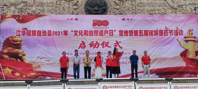 微信截图_20210611115411.png