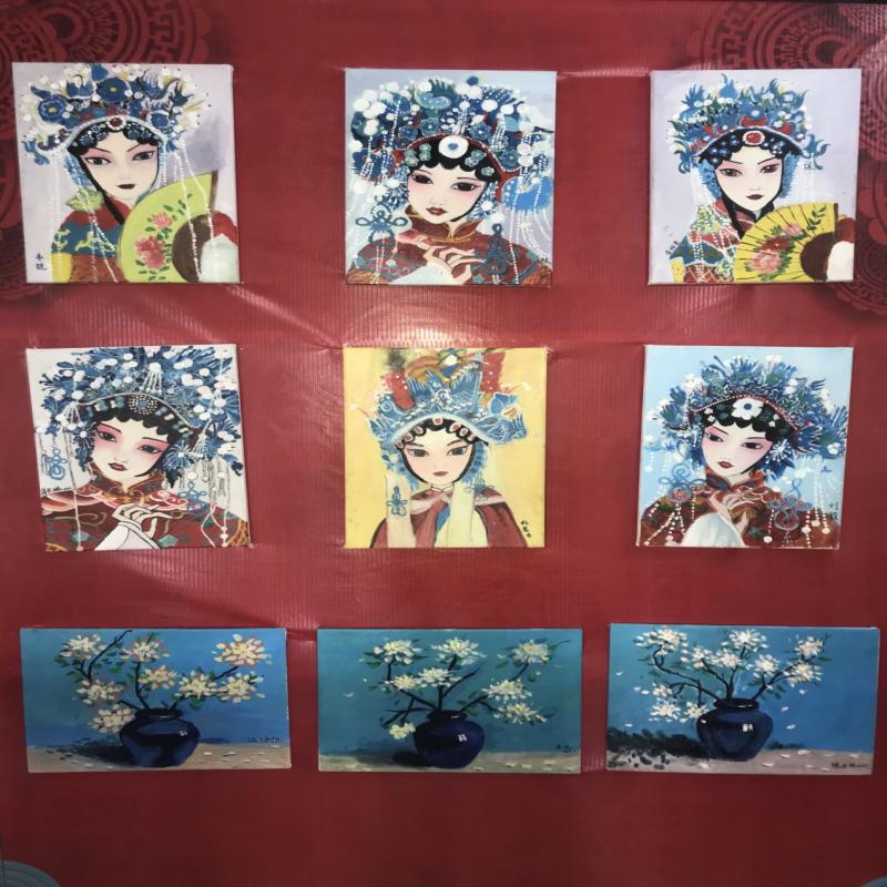 图片8.png