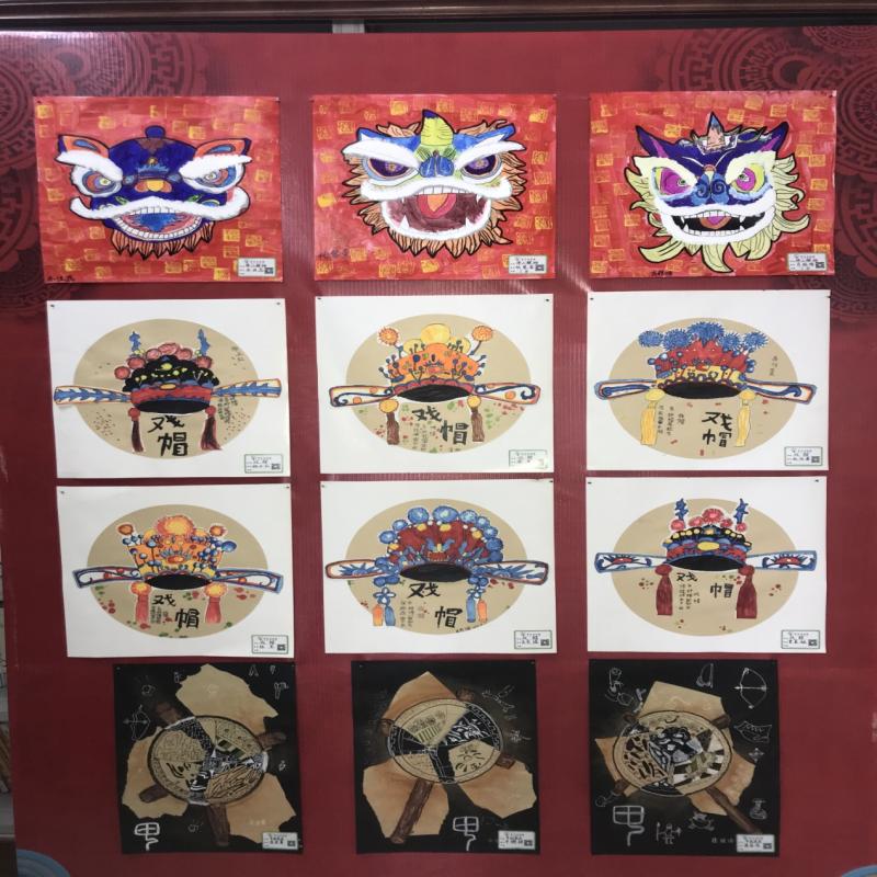 图片9.png
