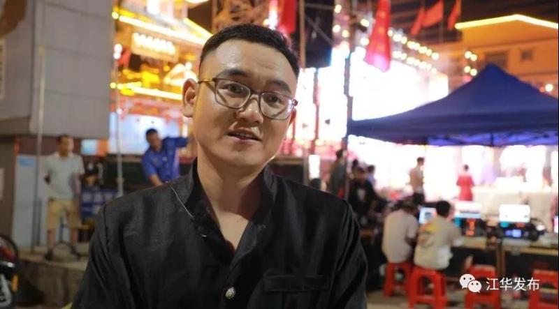 微信图片_20210623095153.jpg