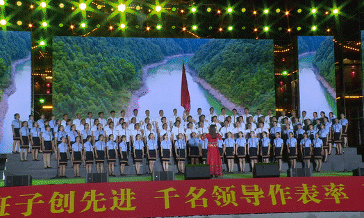 微信图片_20210623103457.gif