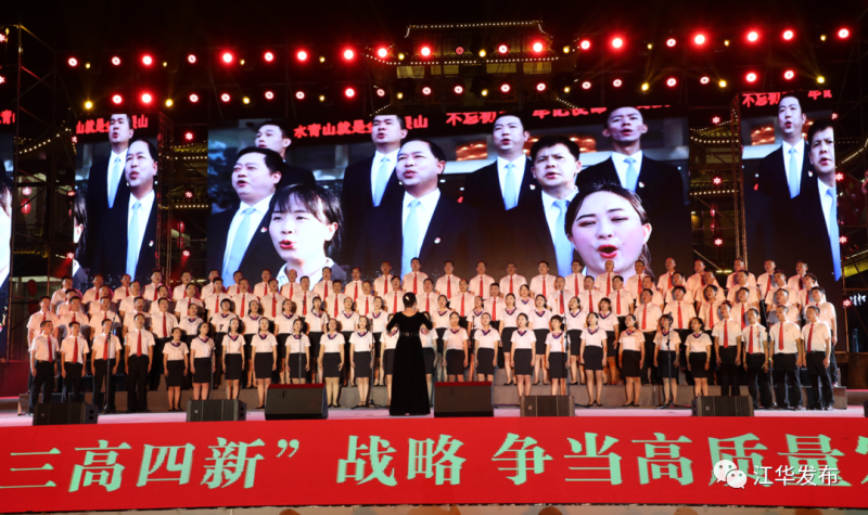 微信图片_20210623103443.png
