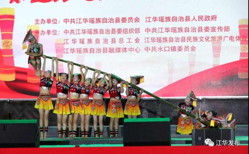 微信图片_20210623103900.jpg